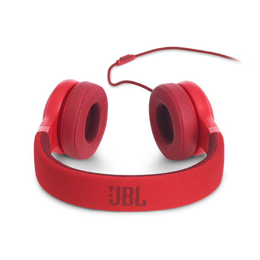 Jbl e35 2025 headphones