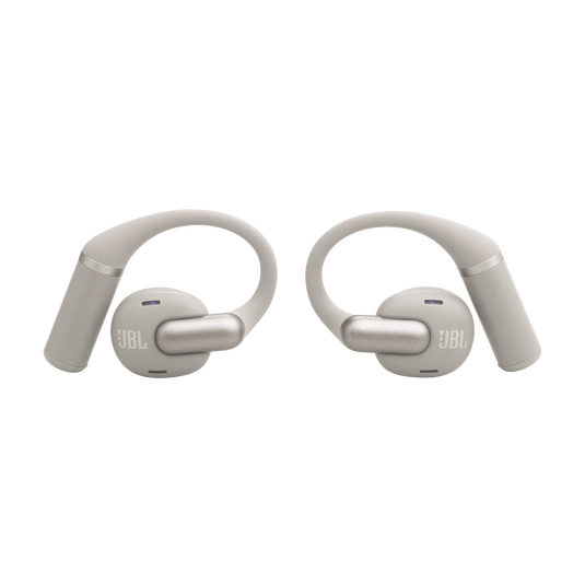 に*め様 JBL SENSE PRO ワイヤレスイヤホン JBL Sense Pro Wireless Earbuds with JBL Spatial Sound | Abt