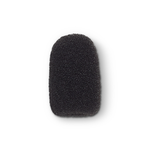 JBL Microphone sponge for Quantum 200/300