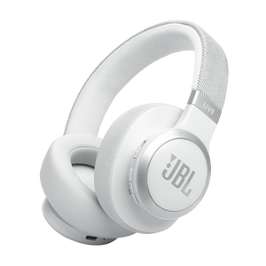 JBL Live 770NC | Wireless Over-Ear Headphones with True Adaptive 