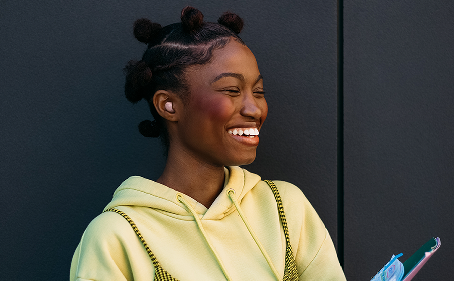 JBL Wave Buds 2 | True Wireless Noise Cancelling Earbuds