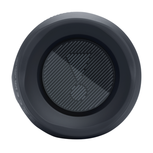 JBL Flip Essential 2 | Portable Waterproof Speaker JBL Flip Essential 2 | Portable Waterproof Speaker