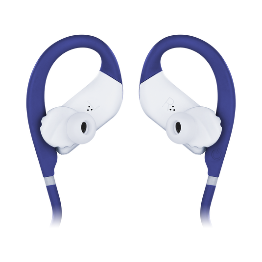 JBL Endurance DIVE Waterproof Wireless In Ear Sport Headphones with MP3 Player