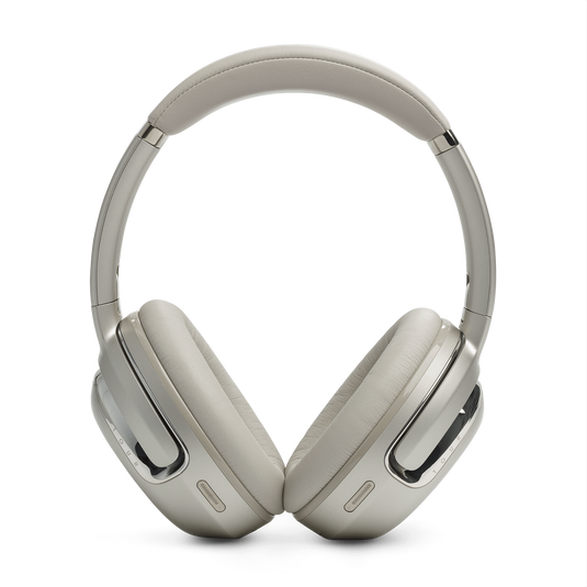 JBL Tour One M2 | Wireless over-ear Noise Cancelling headphones
