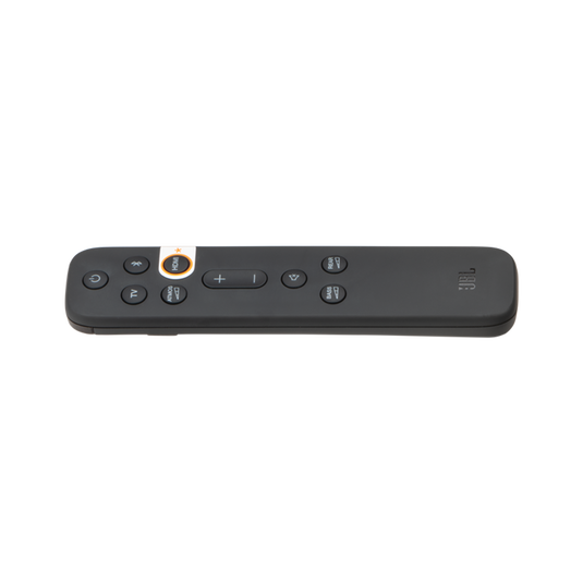 JBL Remote control for Bar 9.1 | Remote control