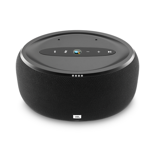 LINK 300(リンク300) : JBL/スマートスピーカー,Bluetooth