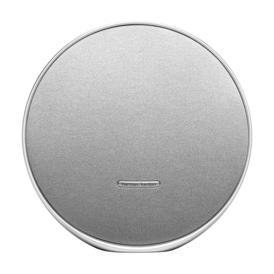 Harman Kardon Onyx Studio 9 | Portable stereo Bluetooth home speaker