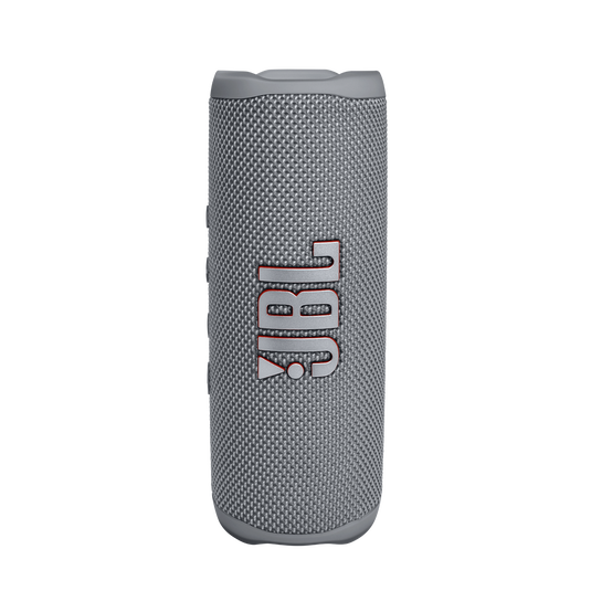JBL Flip 6 | Portable Waterproof Speaker