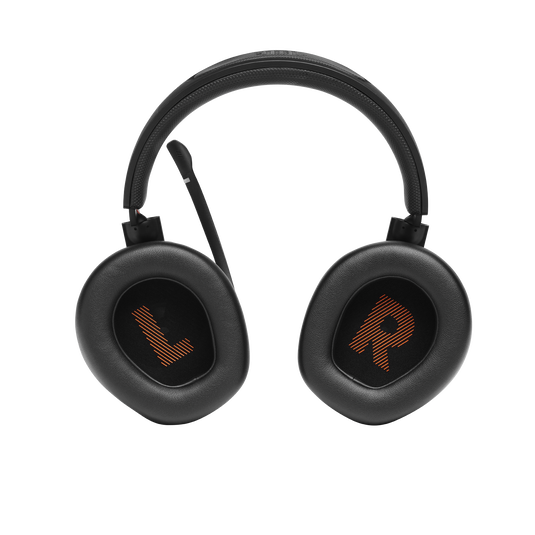 headset jbl quantum usb