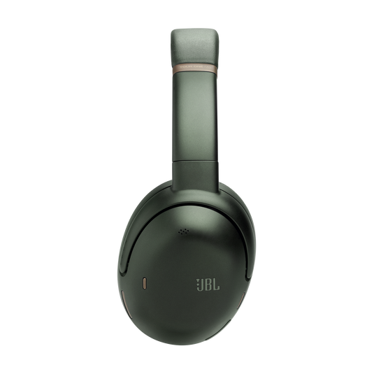 JBL Tour One M3 Smart Tx | Wireless over-ear Noise Cancelling