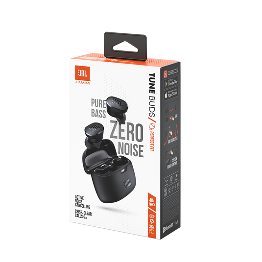 Buds+ noise cancelling online