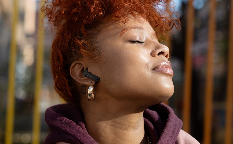 JBL Wave Flex 2 | True Wireless Earbuds