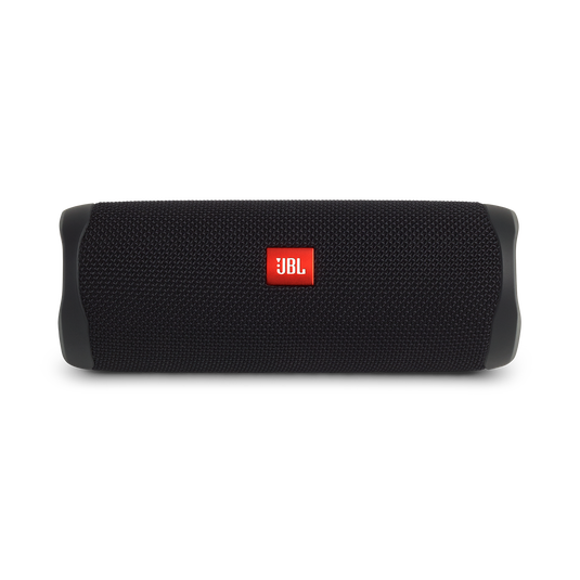 JBL Flip 5 | Portable Waterproof Speaker