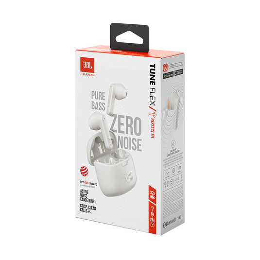 Jbl harman earbuds price online