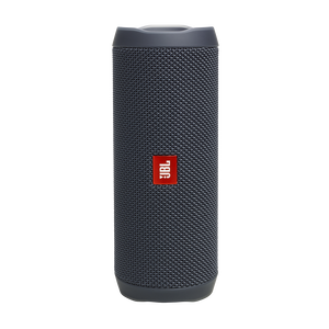 Amazon.co.jp: 【Amazon.co.jp 限定 】JBL FLIP ESSENTIAL2