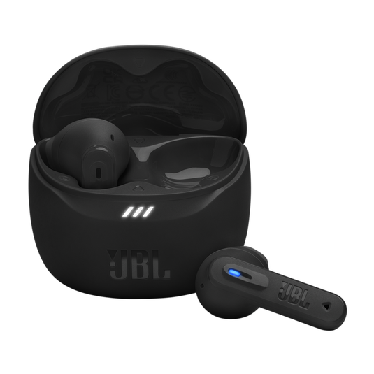 JBL Tune Flex 2 | True Wireless Noise Cancelling Earbuds