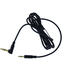 AKG Audio cable for Y50