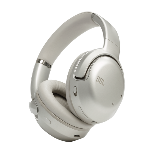 JBL Tour One M2 | Wireless over-ear Noise Cancelling headphones