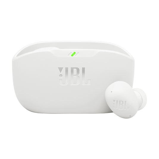 JBL Wave Buds 2 | True Wireless Noise Cancelling Earbuds