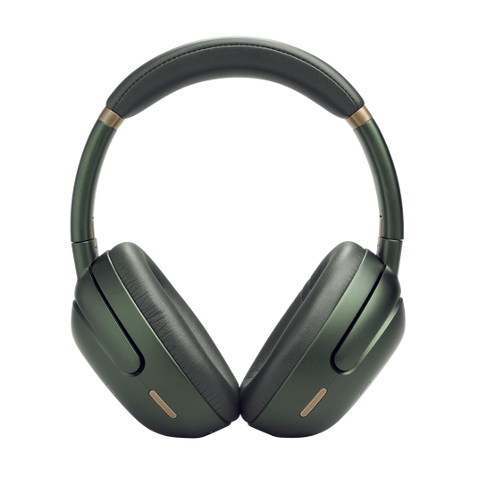 JBL Tour One M3 Smart Tx | Wireless over-ear Noise Cancelling