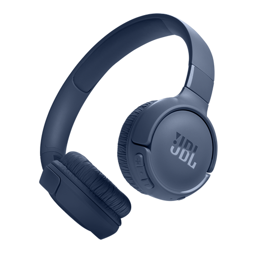 JBL TUNE 520BT 4個セット　白　黒×2 紺　新品未開封 JBL Tune 520BT | Wireless on-ear headphones