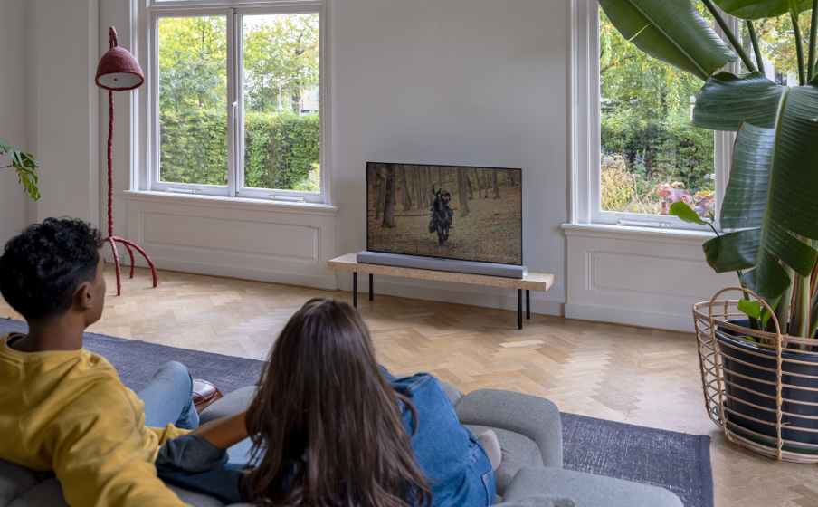 Harman kardon citation dolby sales atmos