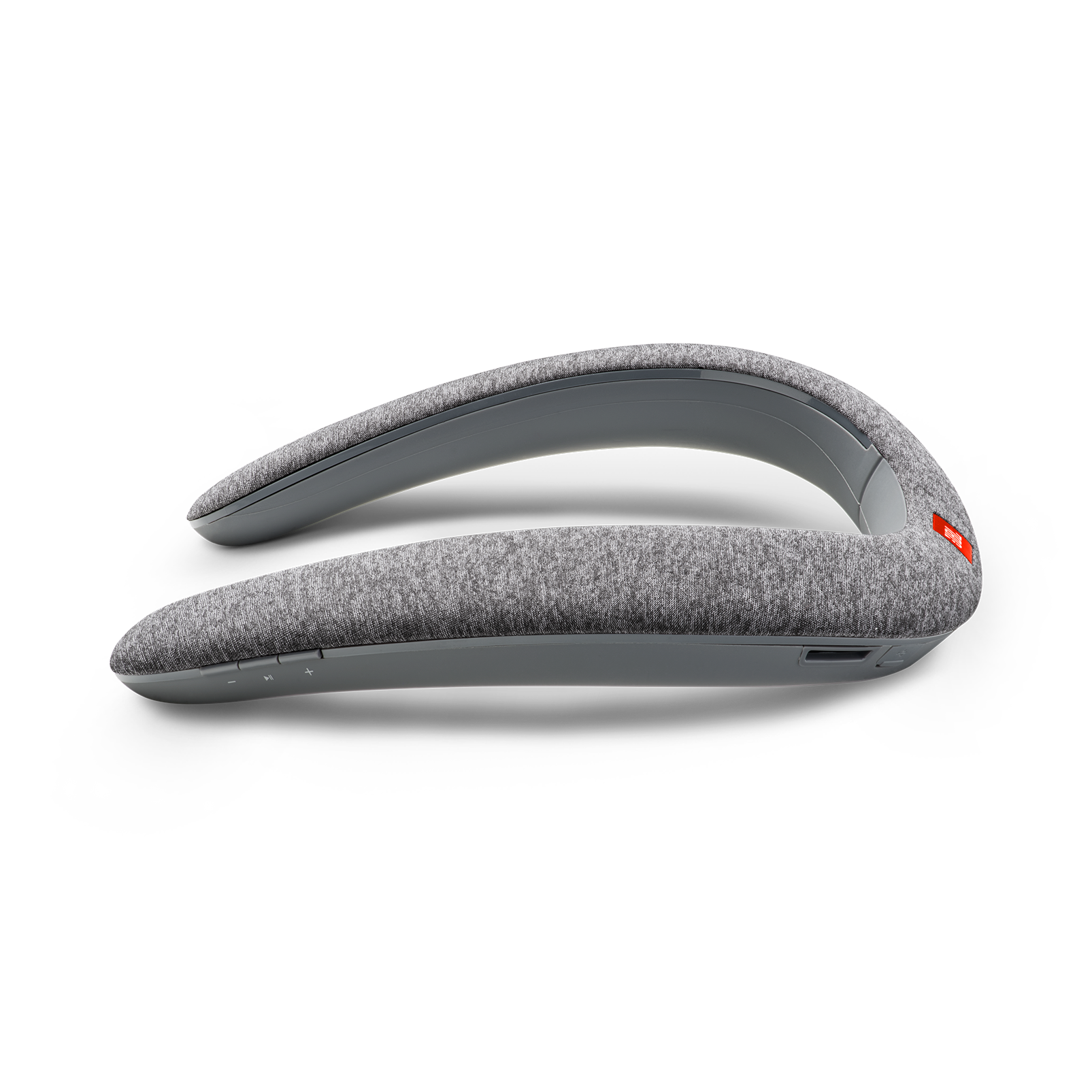 jbl soundgear bta