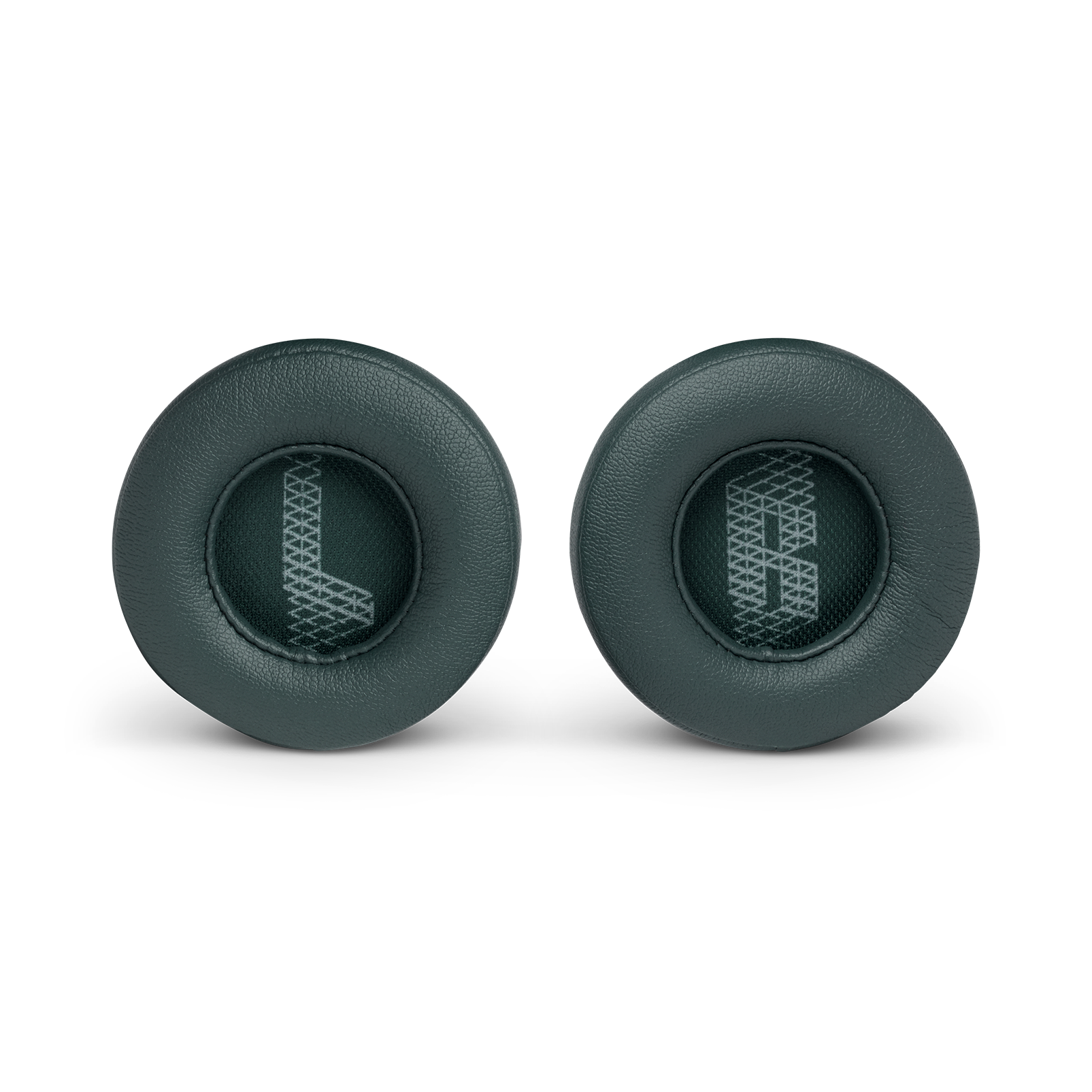 earpads jbl