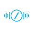 Harman Kardon Citation MultiBeam™ 700 Superior sound and sophistication - Image