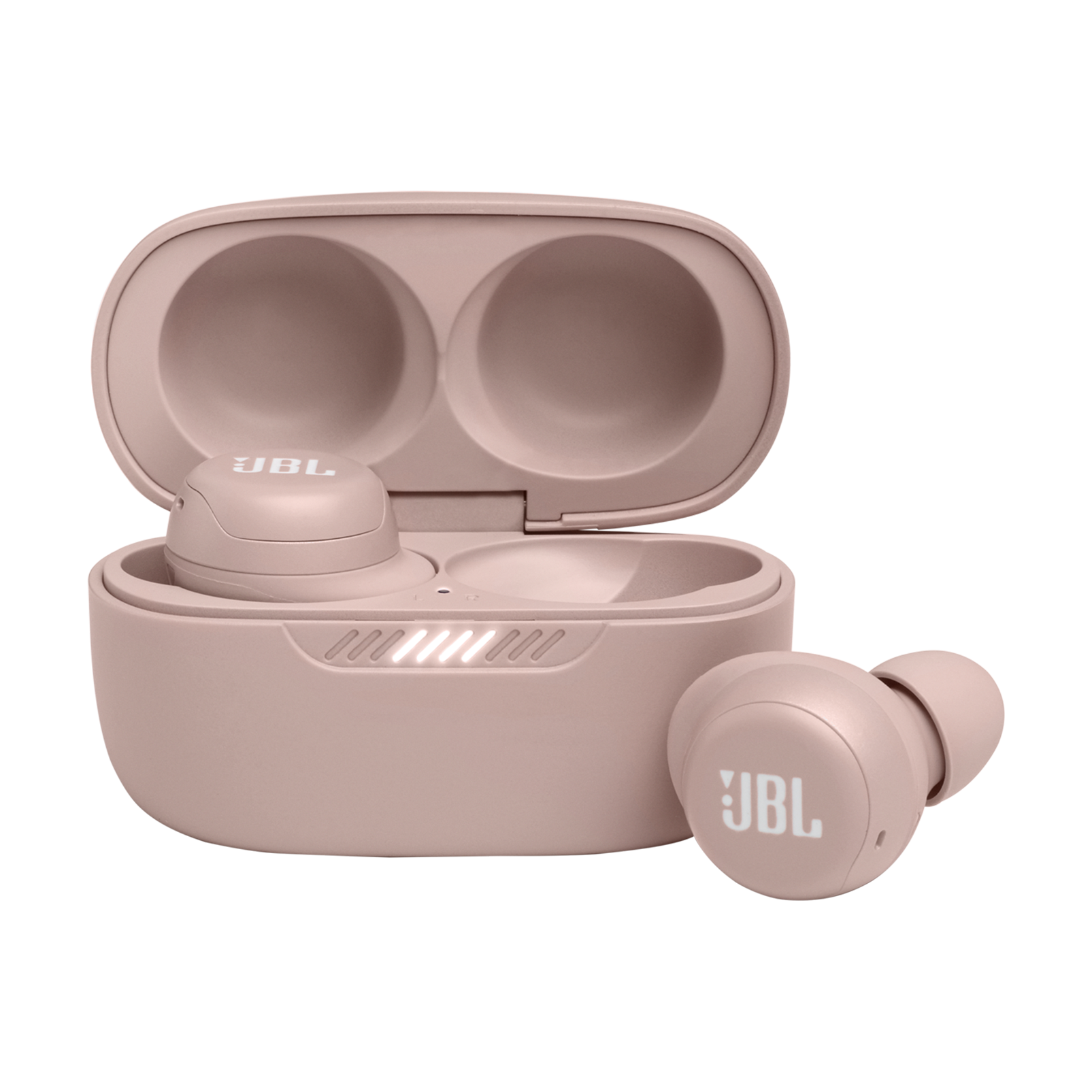 jbl nc 