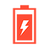 JBL Jr310BT 30-hour battery life - Image