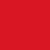 Red-Z
