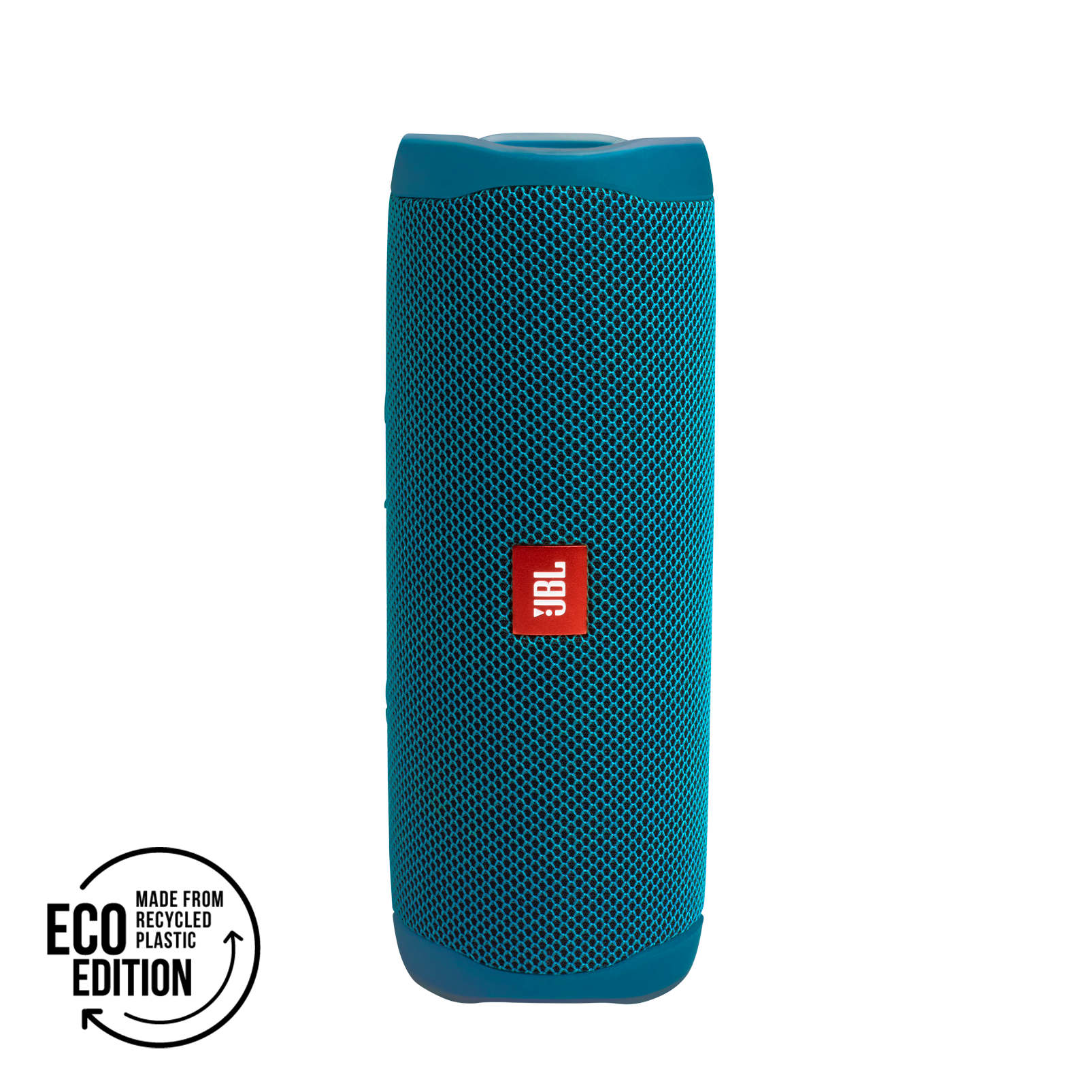 Jbl Flip 5 Eco Edition Portable Speaker Eco Edition