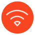 JBL Quantum 910 Wireless Dual wireless communication - Image
