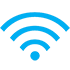 Harman Kardon Citation Surround Wireless Connectivity - Image