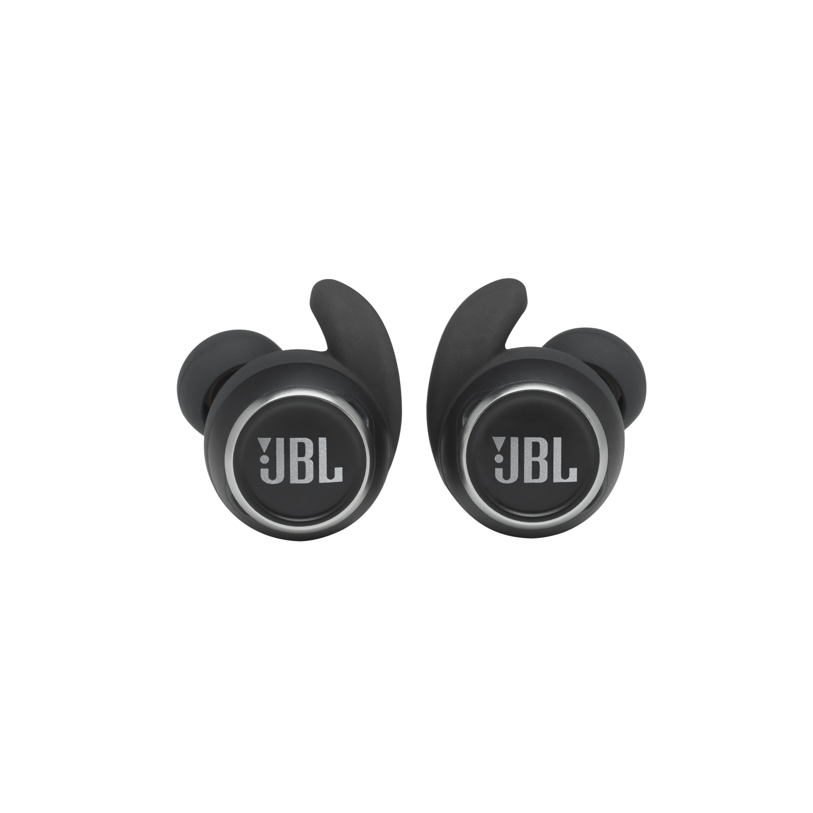 JBL Reflect Mini NC | Waterproof true wireless Noise Cancelling sport ...
