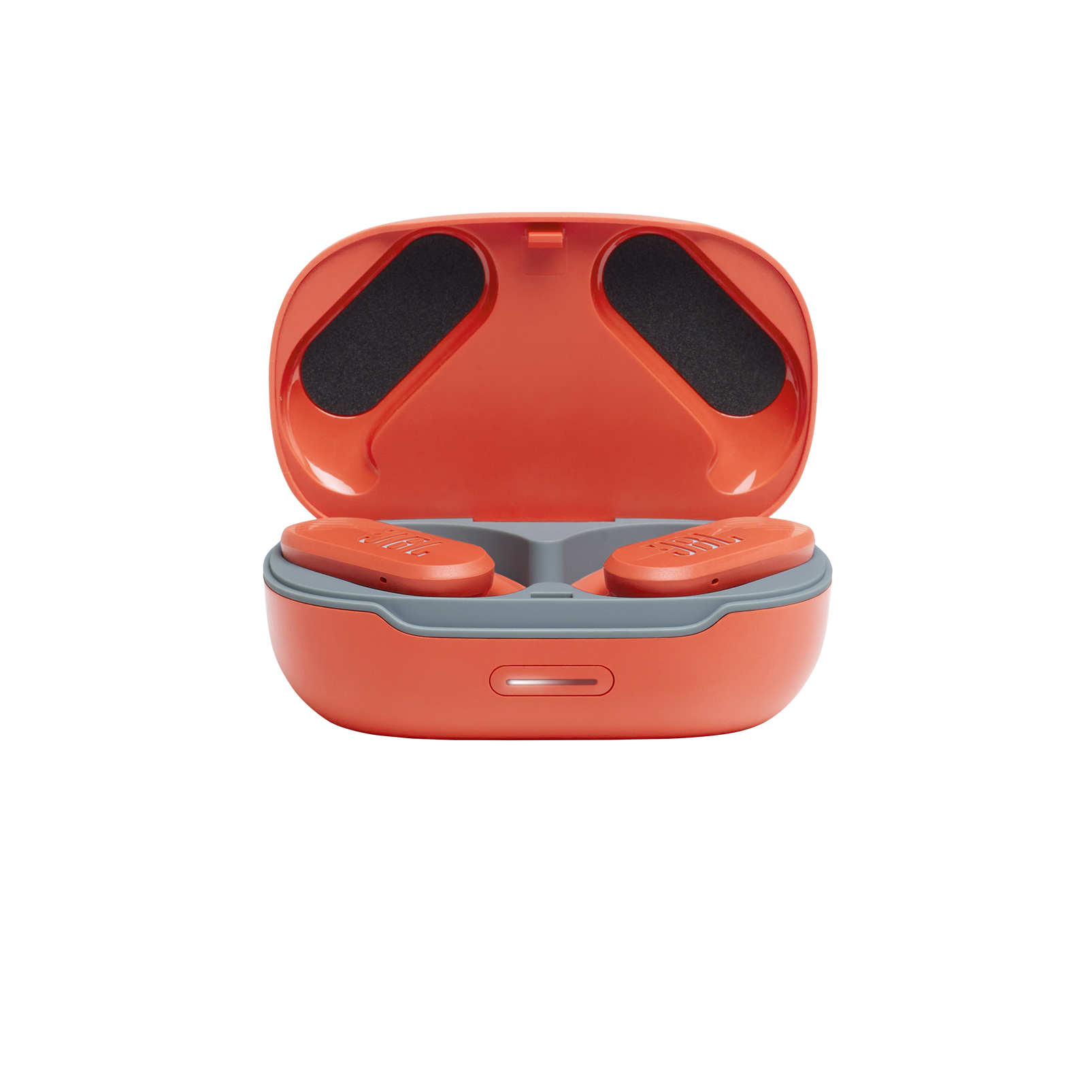 jbl endurance peak 2