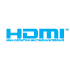 Harman Kardon Citation Multibeam™ 1100 HDMI eARC - Image