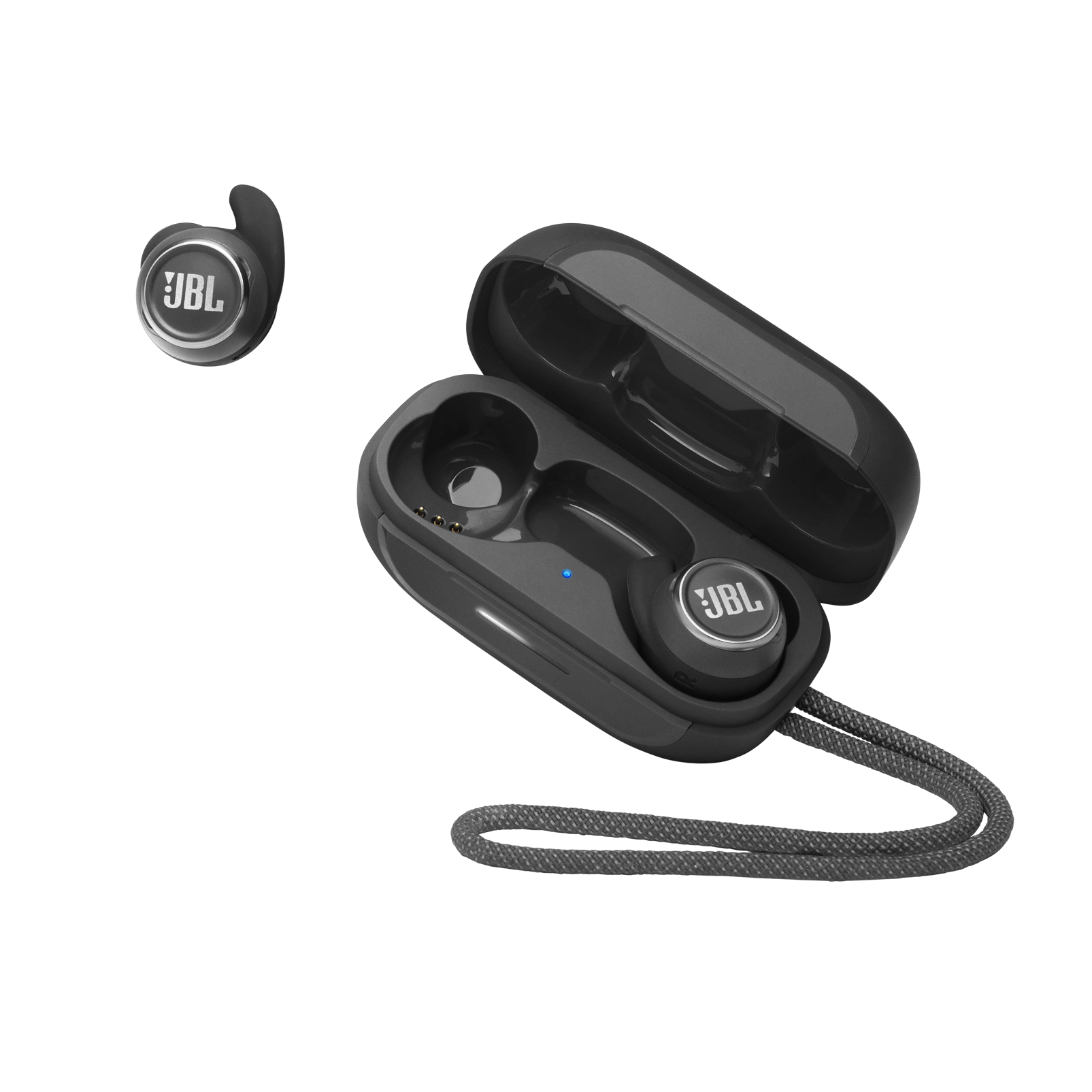 jbl reflect mini waterproof