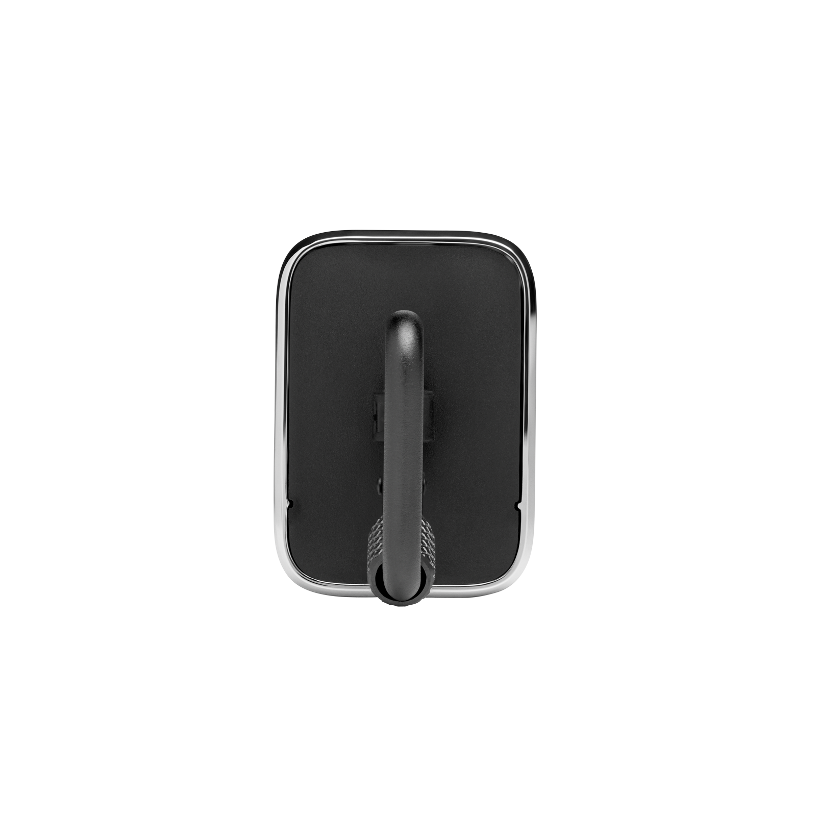 UA Project Rock True Wireless X - Engineered by JBL | Waterproof true  wireless sport earbuds