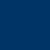JBL Carrying strap for Xtreme 3 - Blue - Carrying strap - Swatch Image