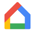 Harman Kardon Citation Tower Simple setup with the Google Home app on iOS and Android - Image