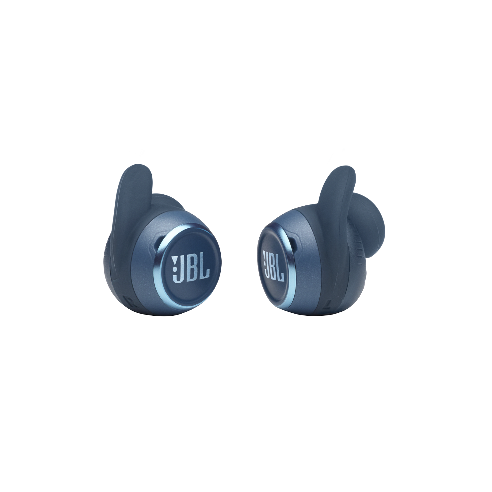 JBL Reflect Mini NC | Waterproof True Wireless In-Ear NC Sport Headphones