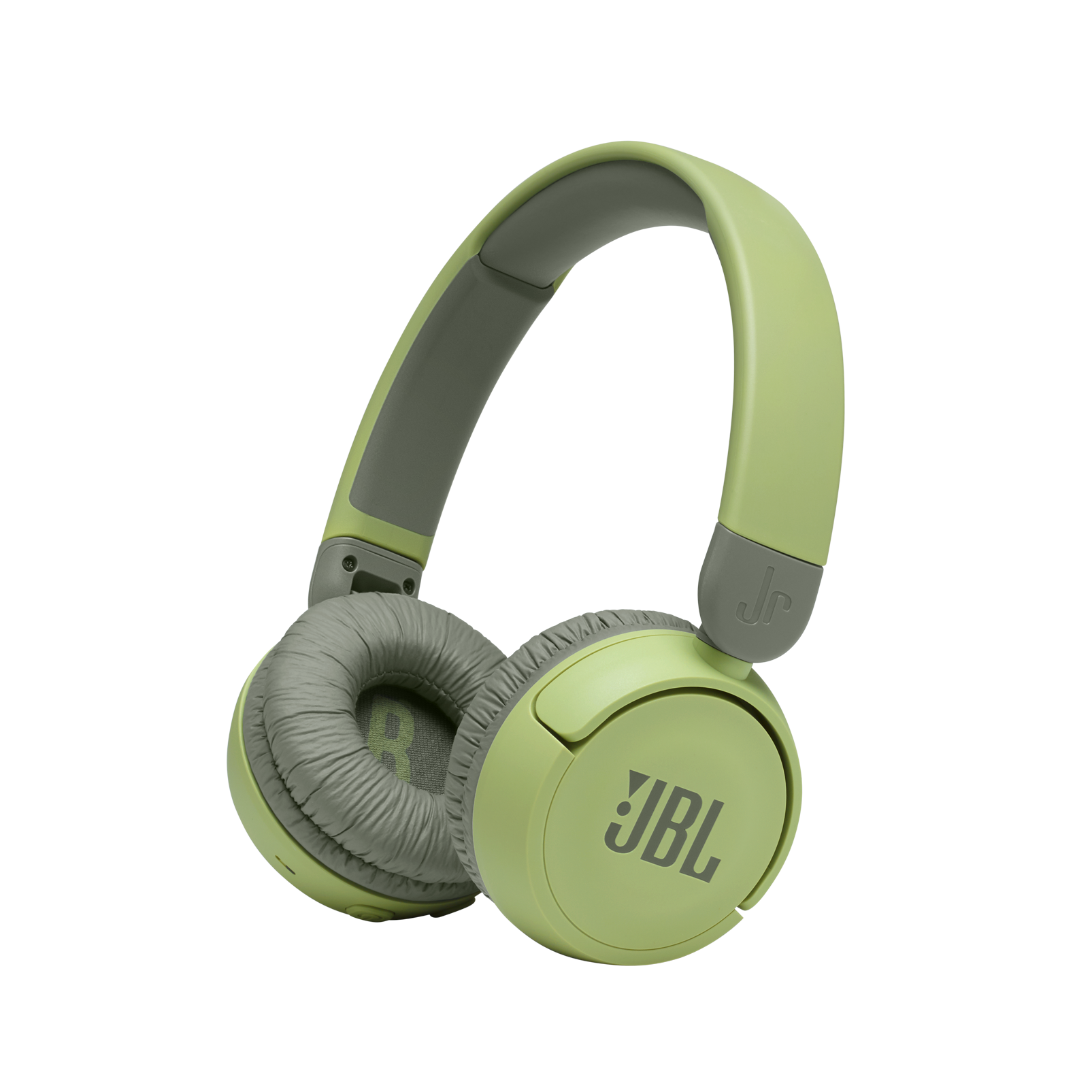 jbl cordless