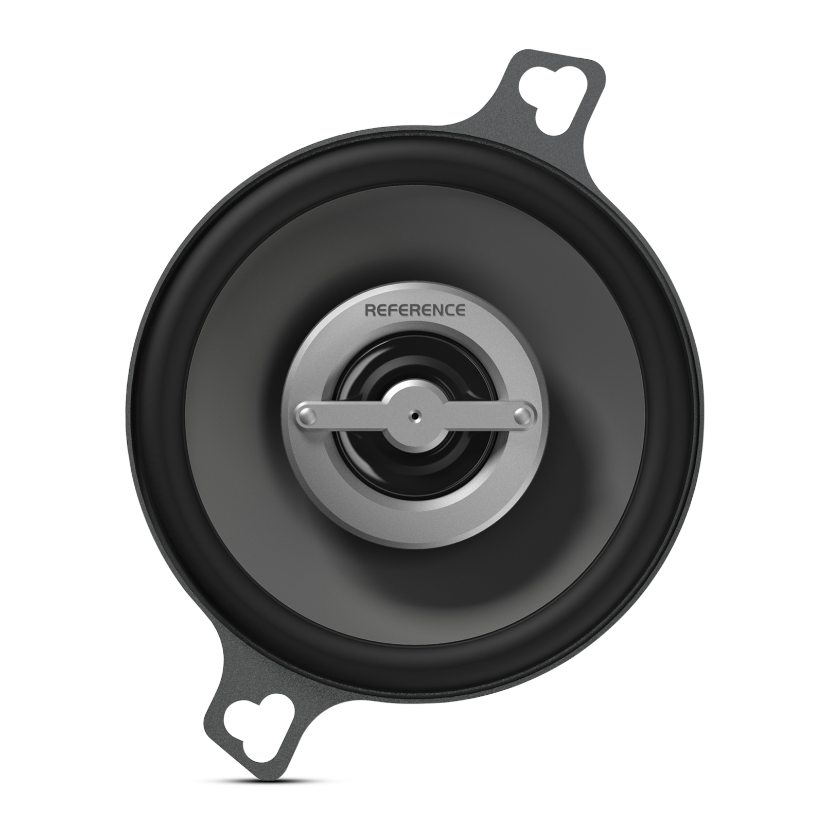 infinity 3002cfx