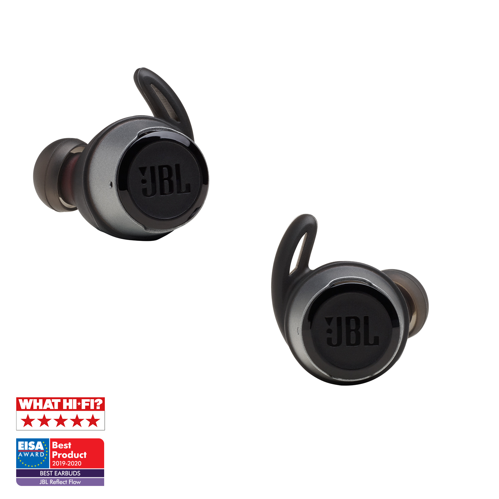 Jbl reflect flow waterproof Clearance