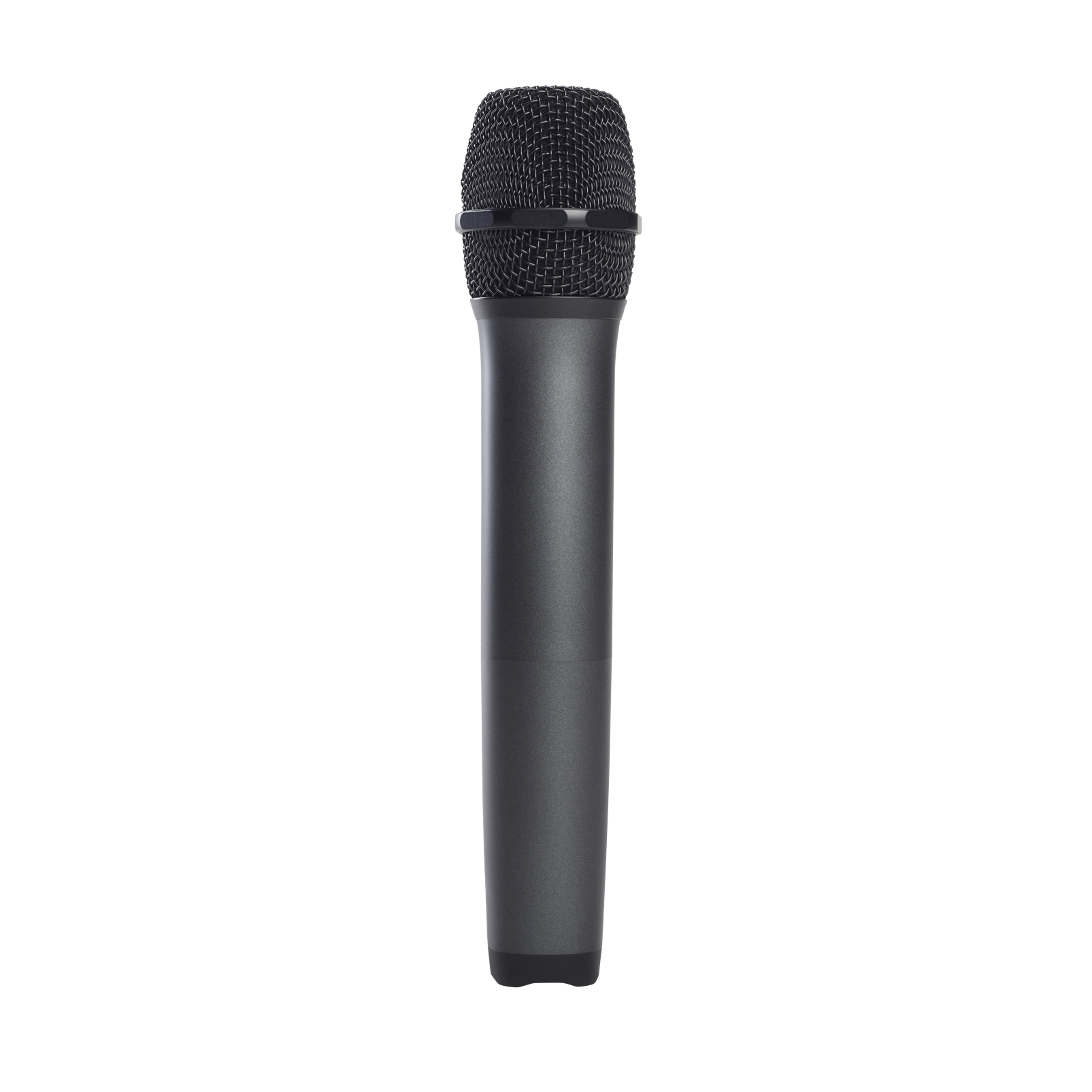 jbl-wireless-microphone-set-wireless-two-microphone-system