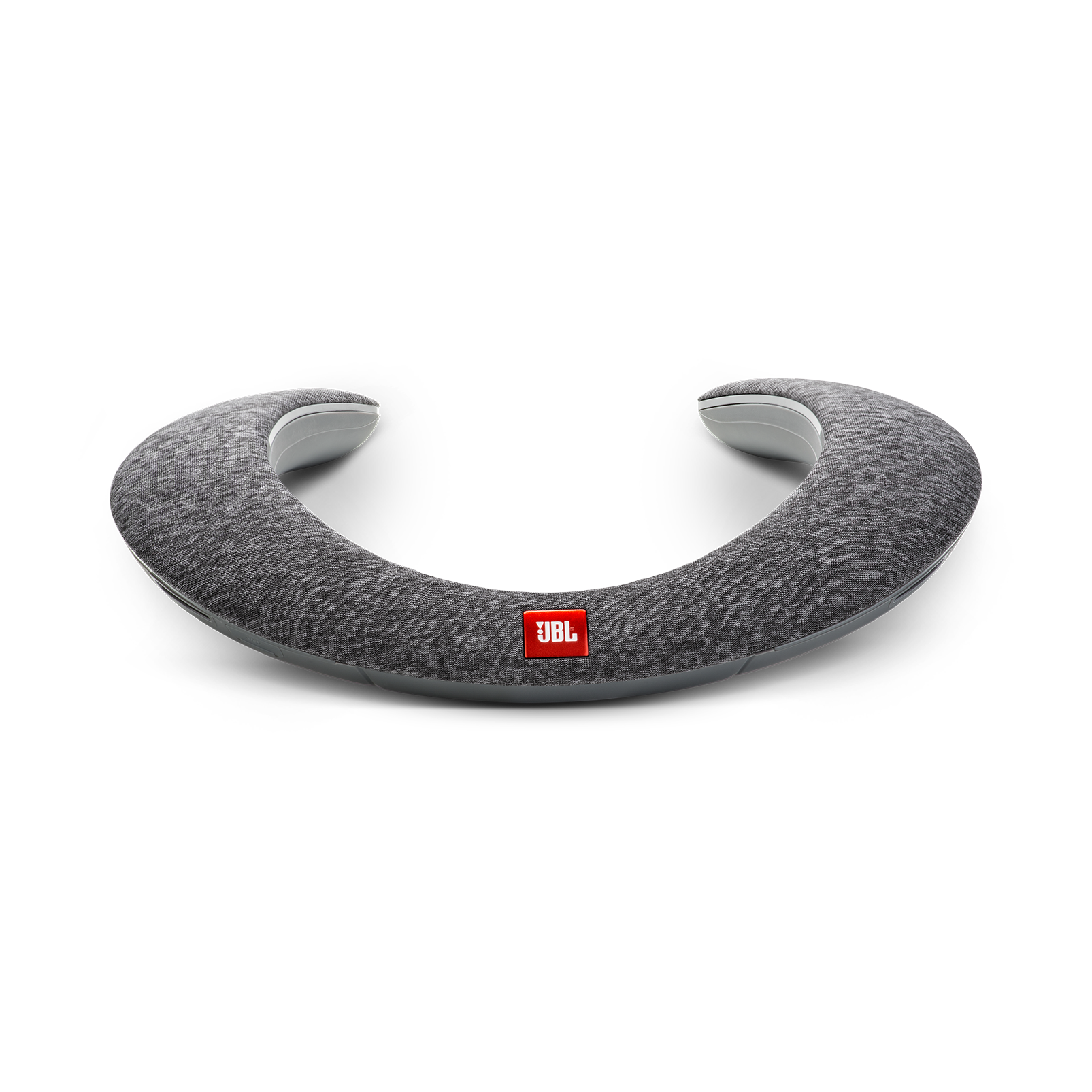 soundgear wireless