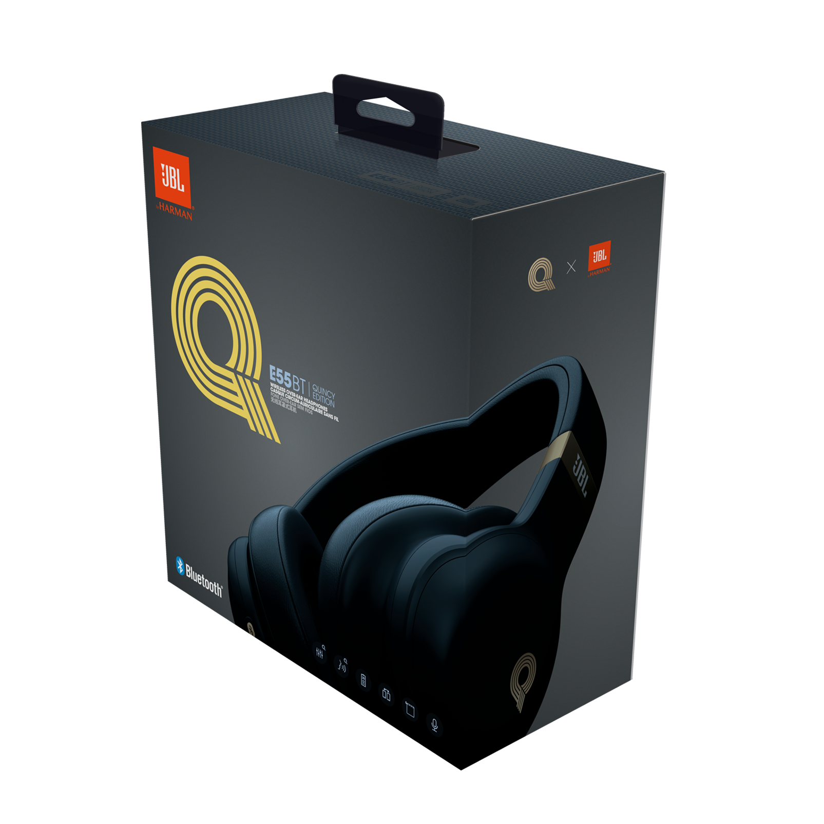 jbl e55bt specifications