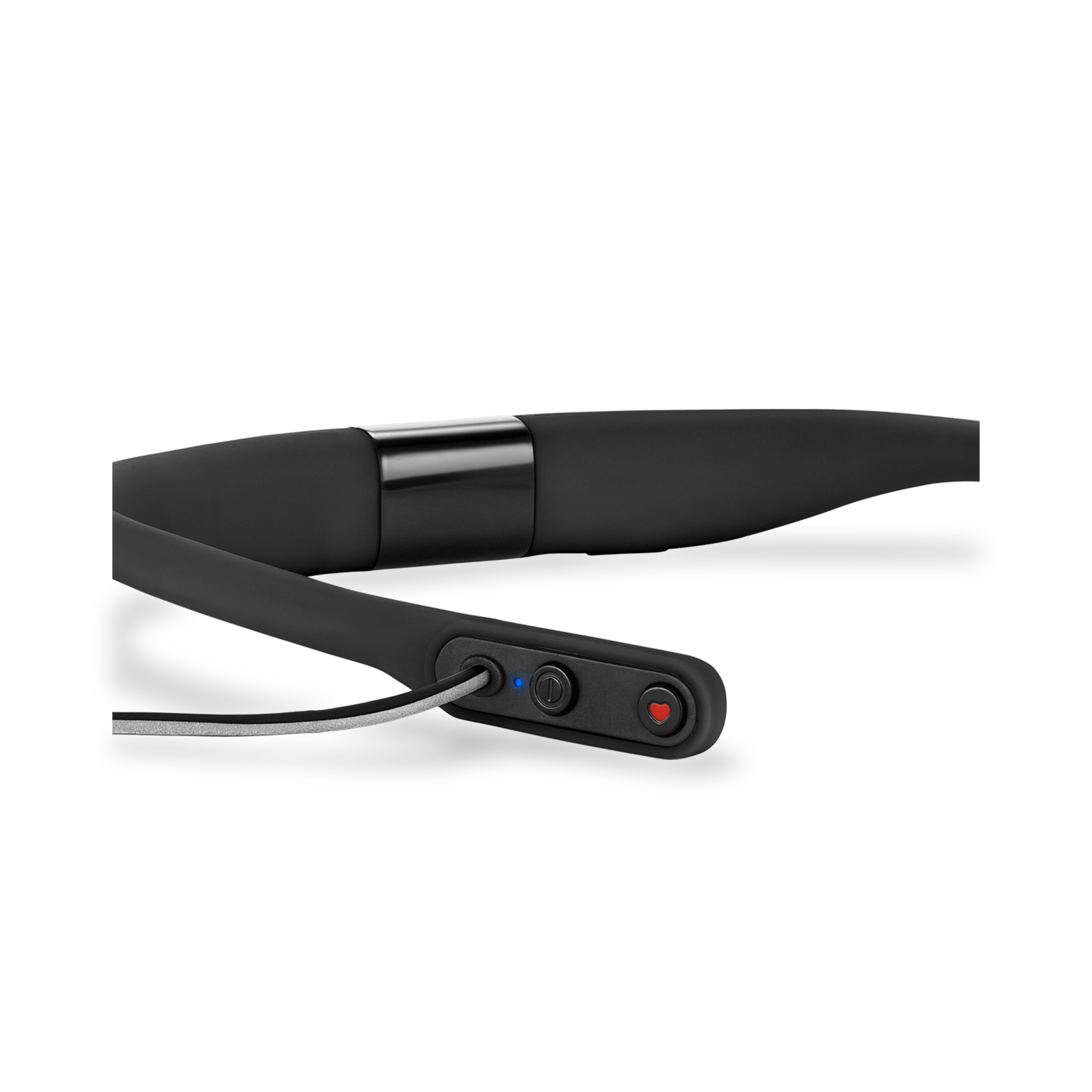 jbl fit 3
